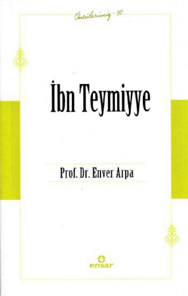 Ürün Resmi