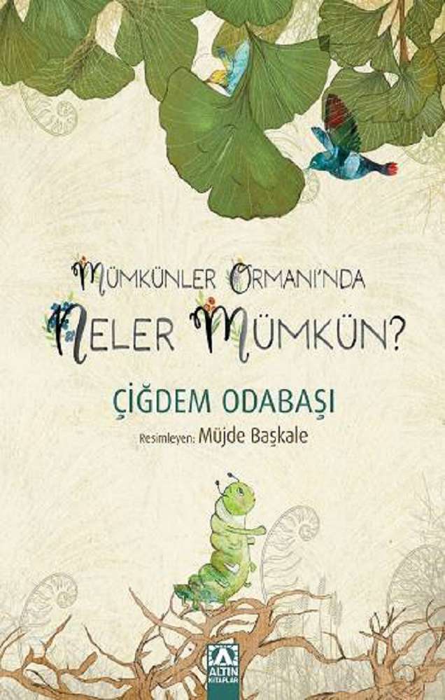 Ürün Resmi