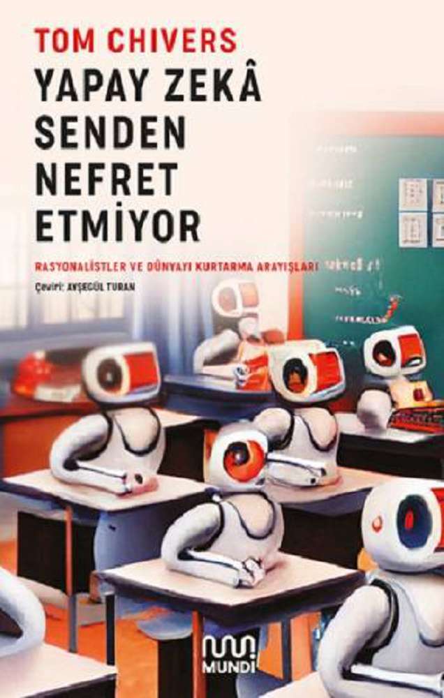 Ürün Resmi