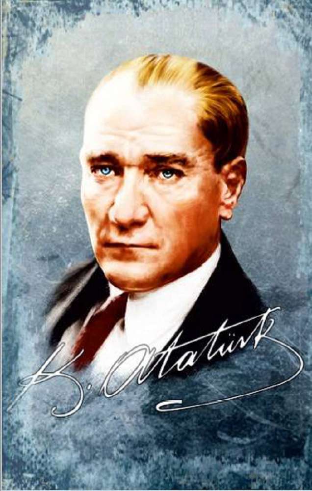 Ürün Resmi