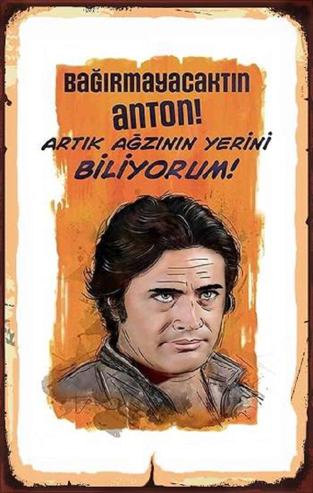 Ürün Resmi