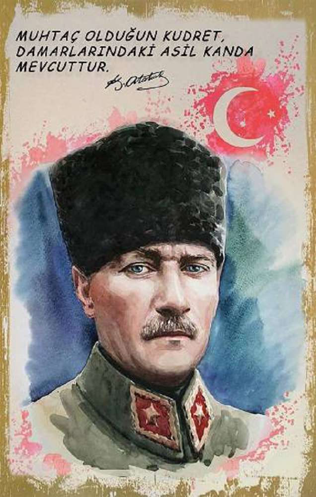Ürün Resmi