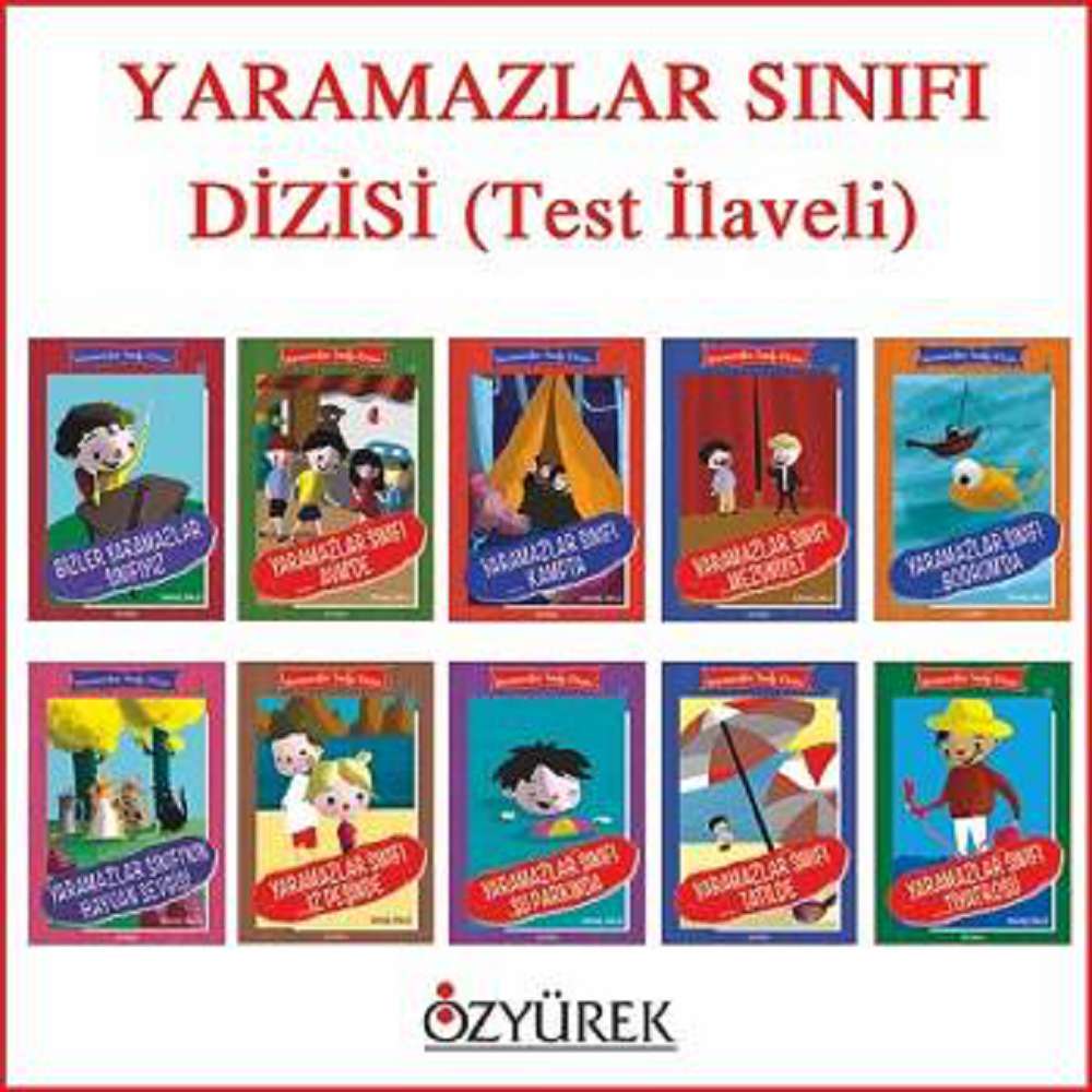 Ürün Resmi