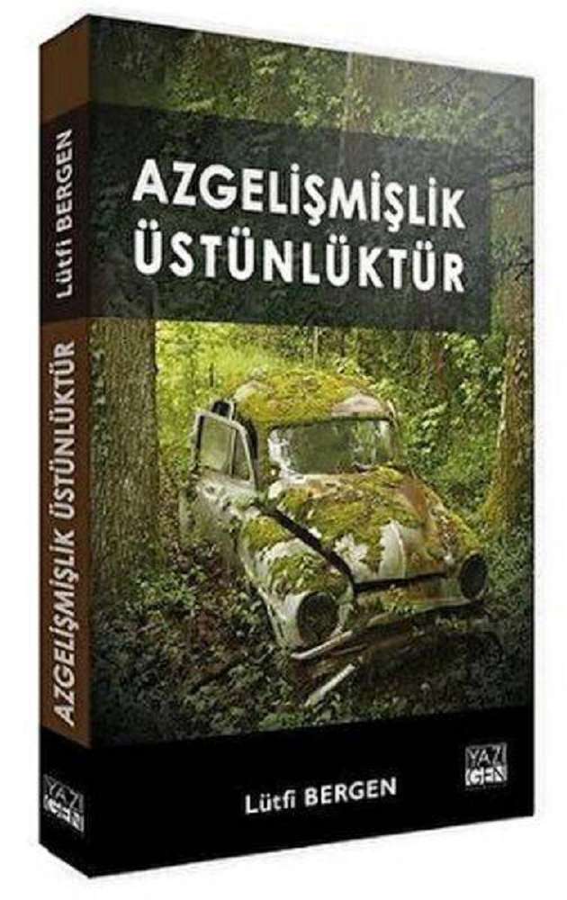 Ürün Resmi