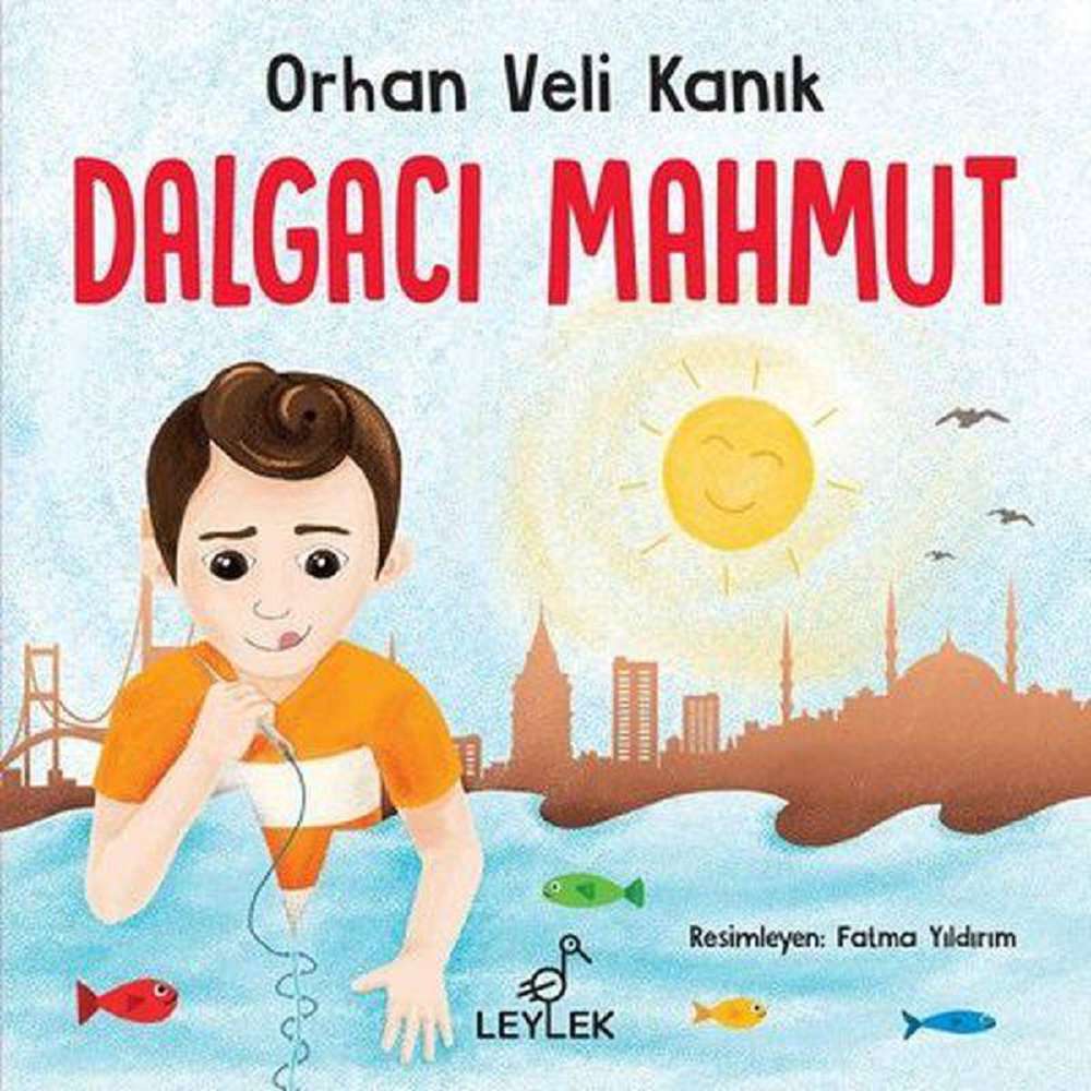 Ürün Resmi