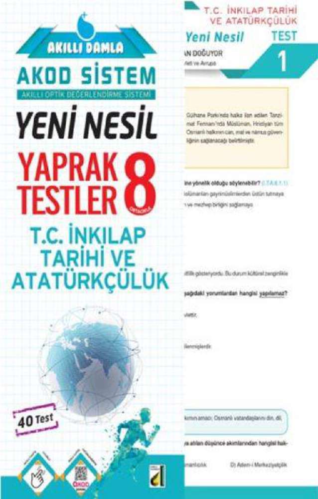 Ürün Resmi