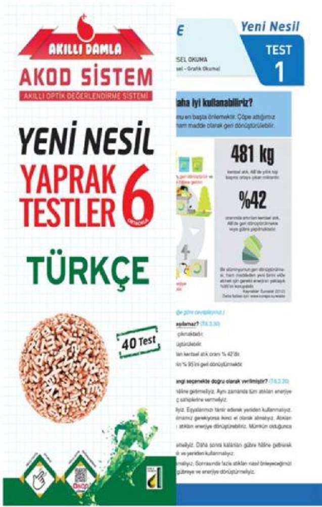 Ürün Resmi