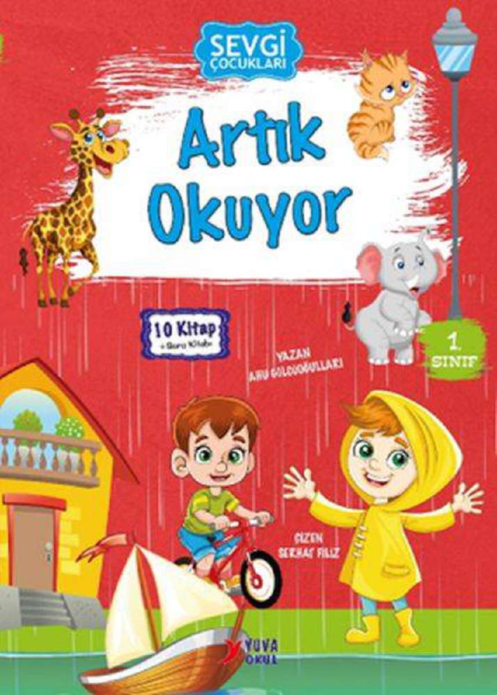 Ürün Resmi