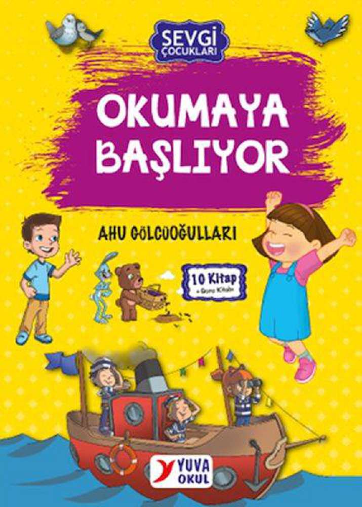Ürün Resmi