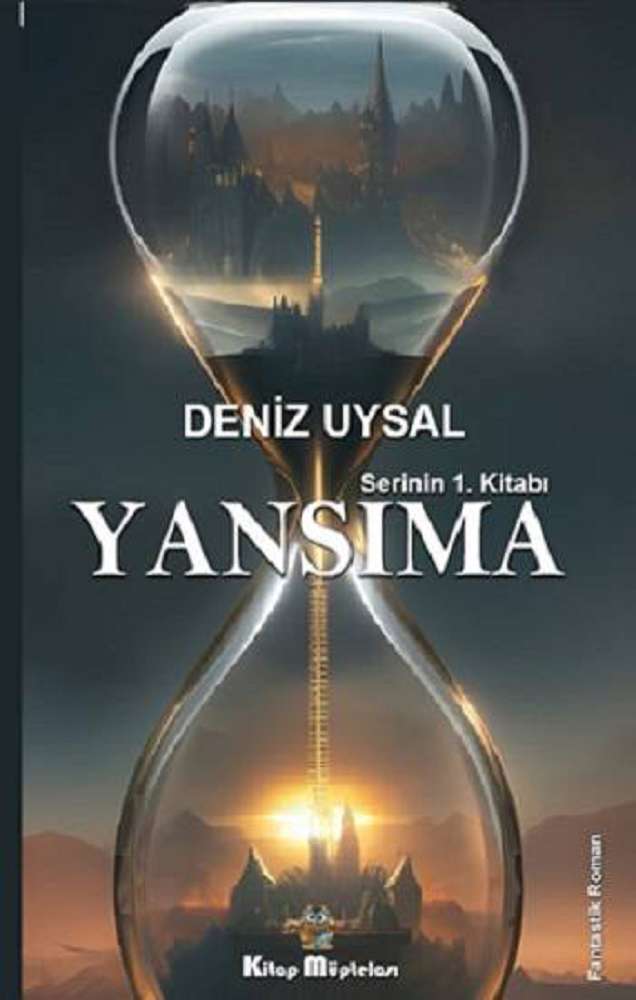 Ürün Resmi