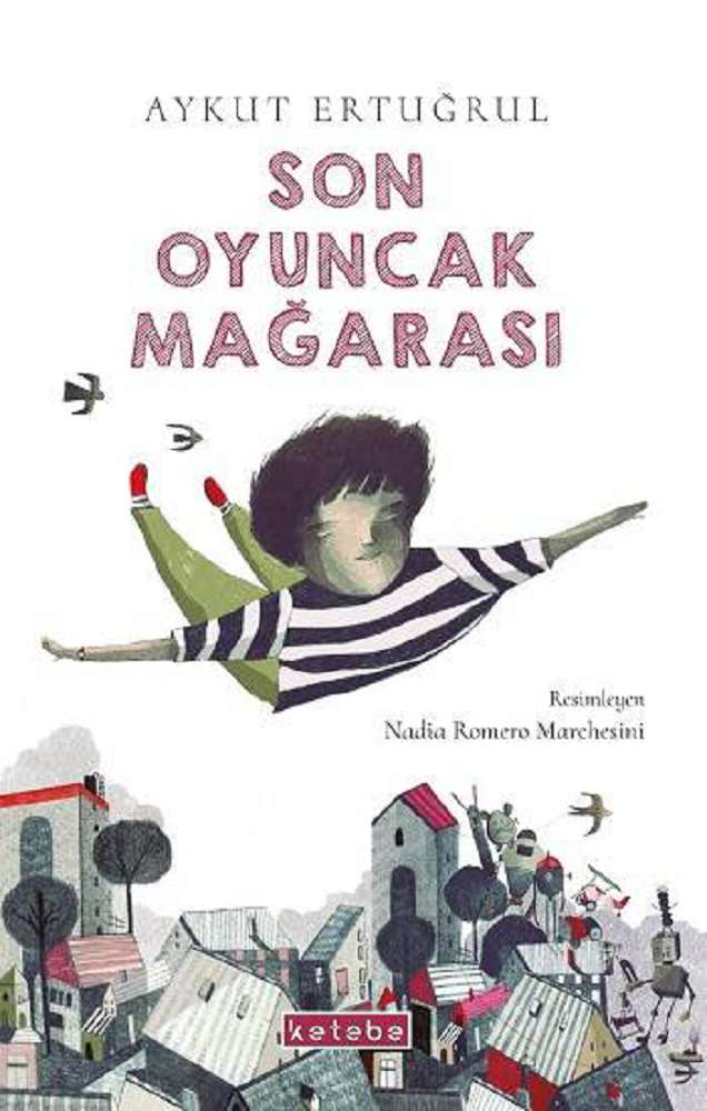 Ürün Resmi