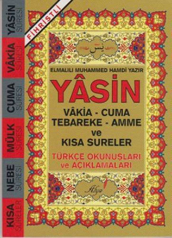 Ürün Resmi