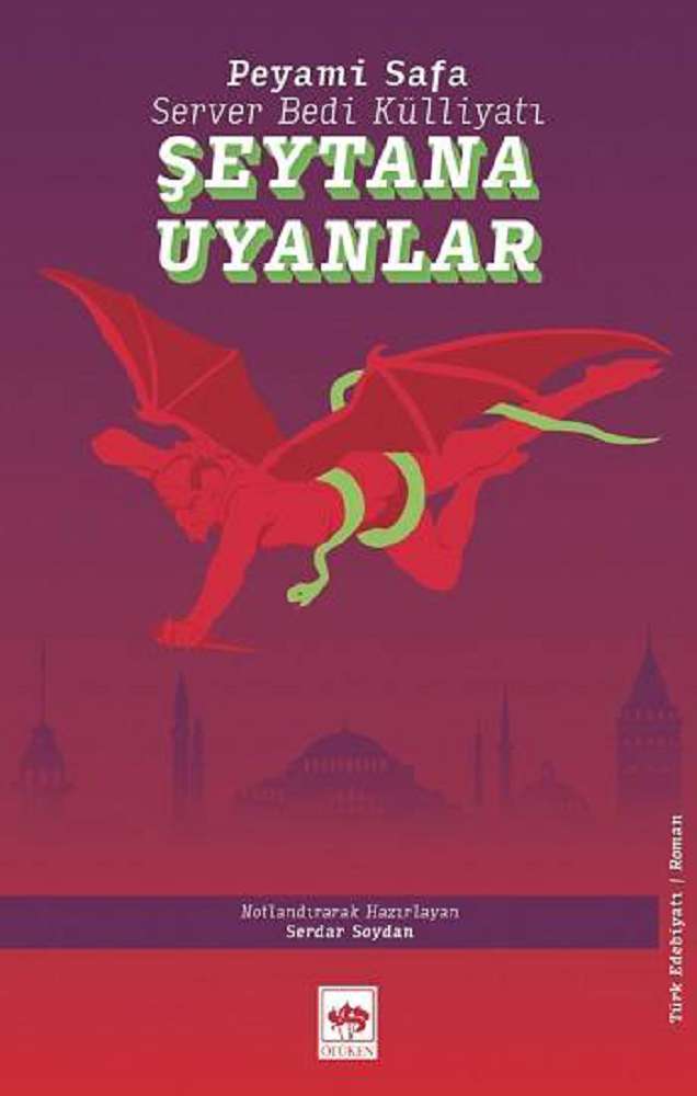 Ürün Resmi