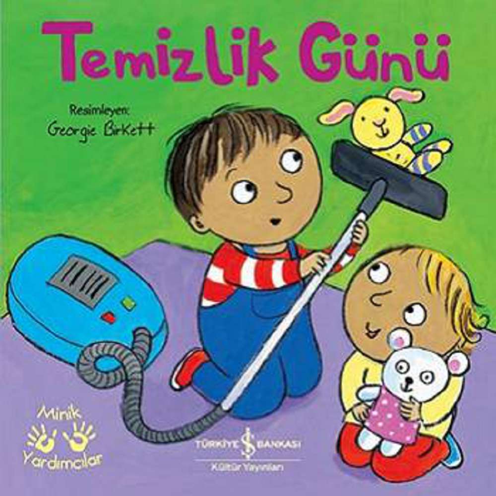 Ürün Resmi