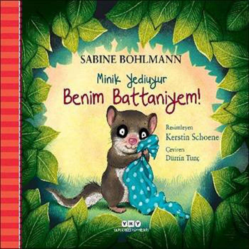 Ürün Resmi