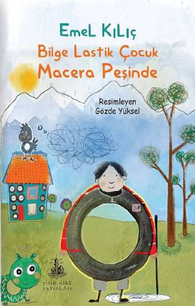 Ürün Resmi