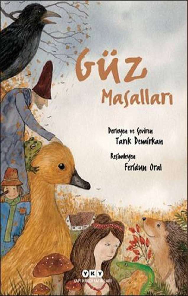 Ürün Resmi