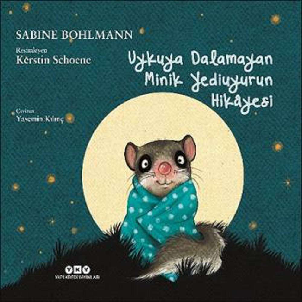 Ürün Resmi