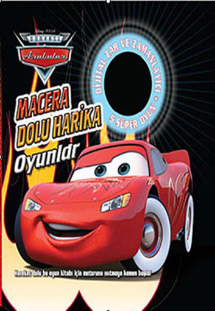 Ürün Resmi