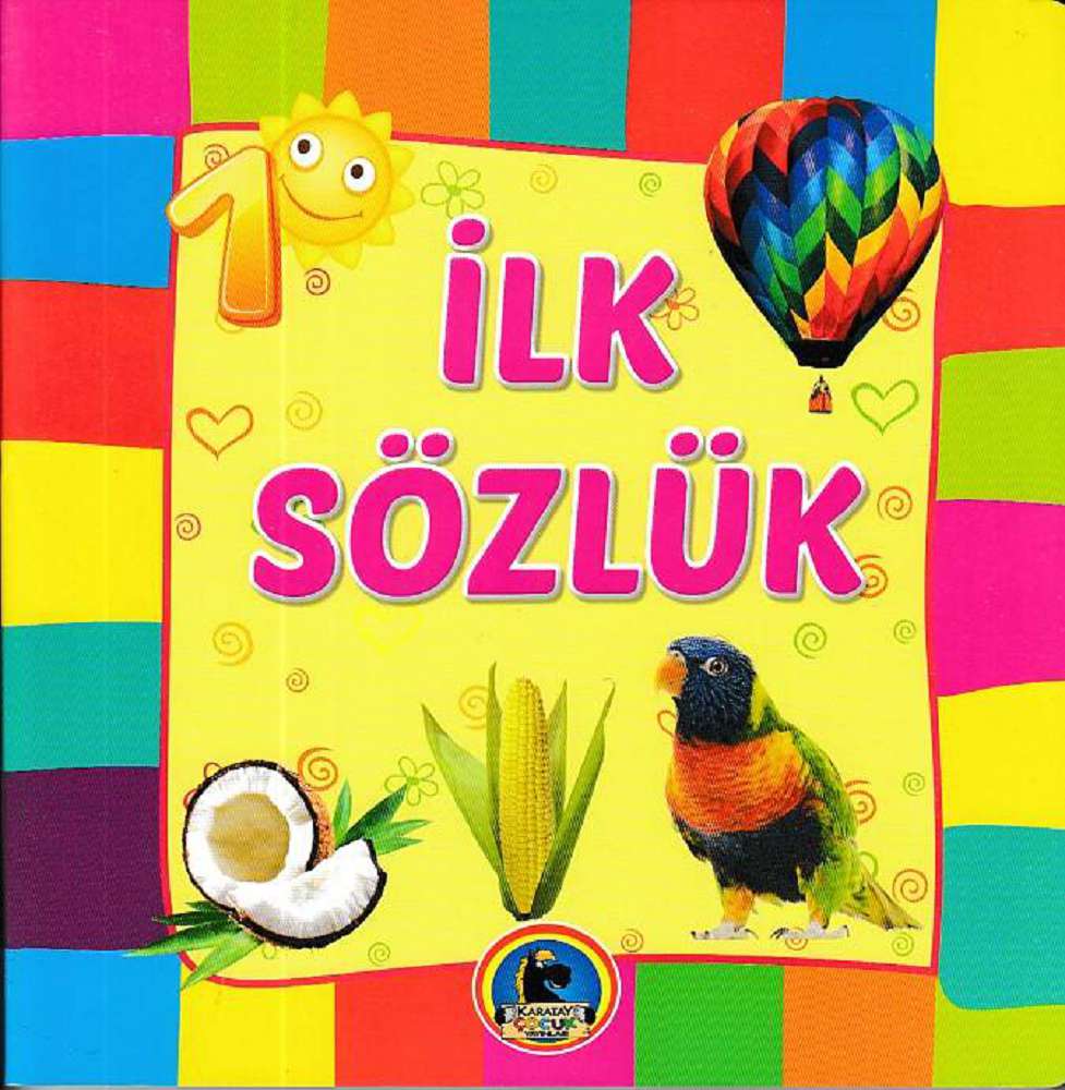 Ürün Resmi