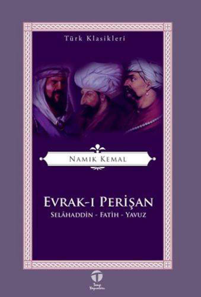 Ürün Resmi