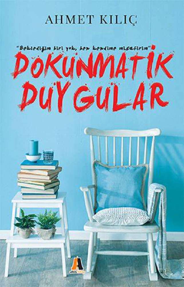 Ürün Resmi