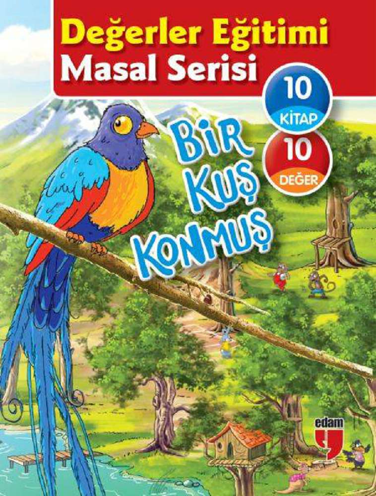 Ürün Resmi