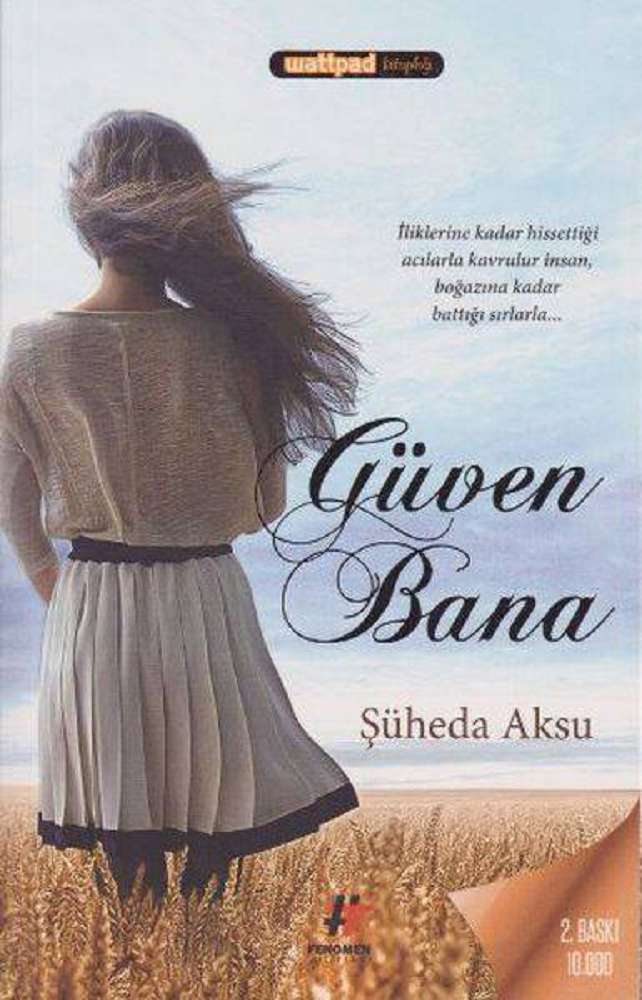 Ürün Resmi