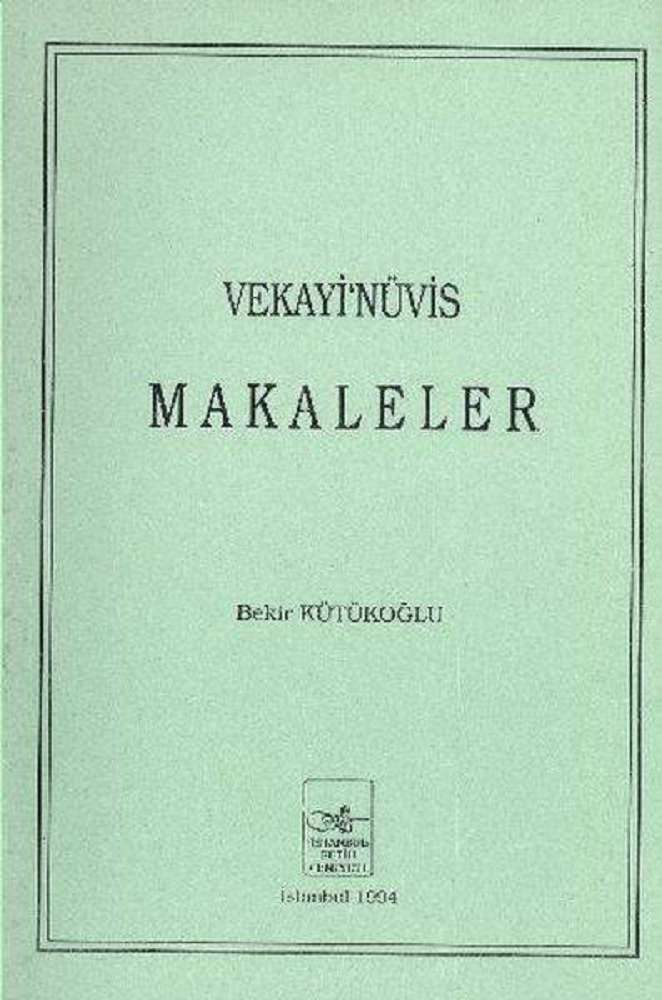 Ürün Resmi