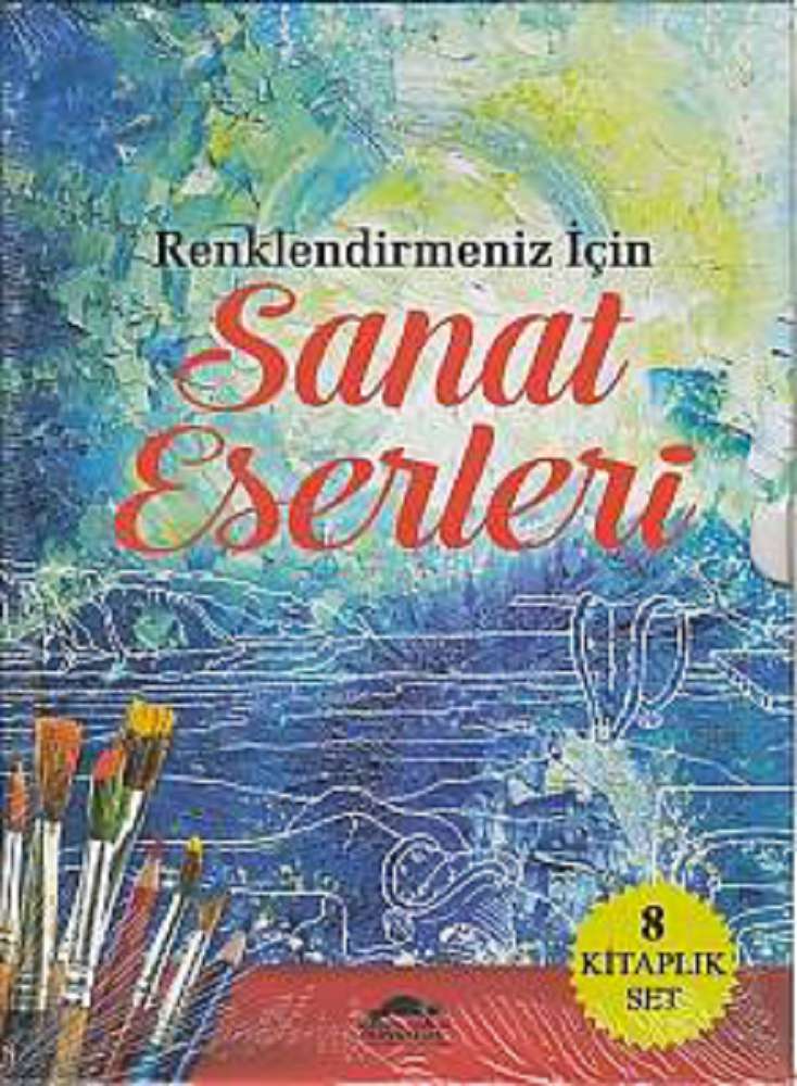 Ürün Resmi