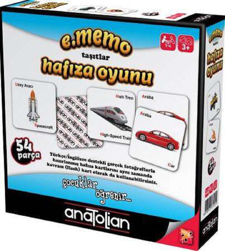 Ürün Resmi