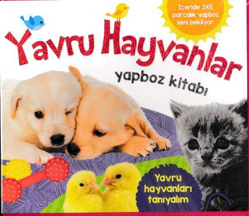 Ürün Resmi