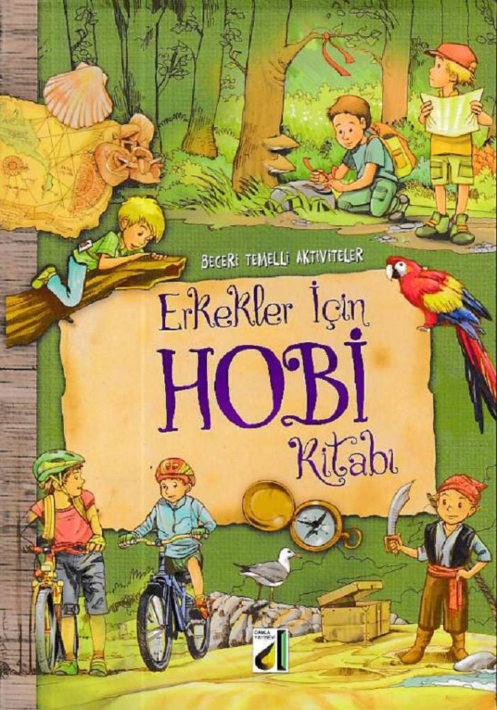 Ürün Resmi