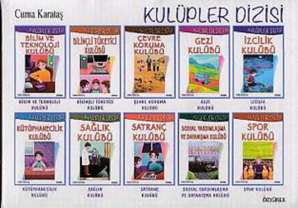 Ürün Resmi