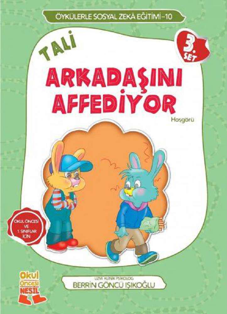 Ürün Resmi