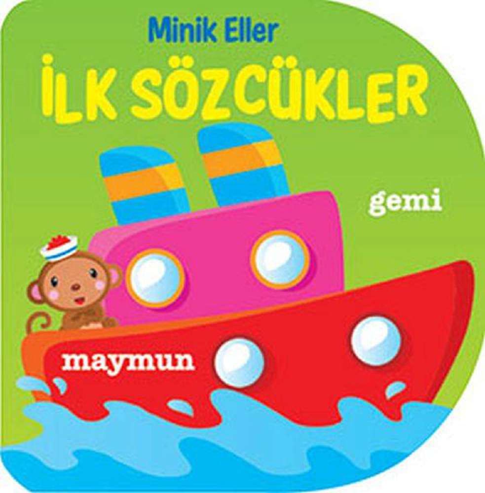 Ürün Resmi