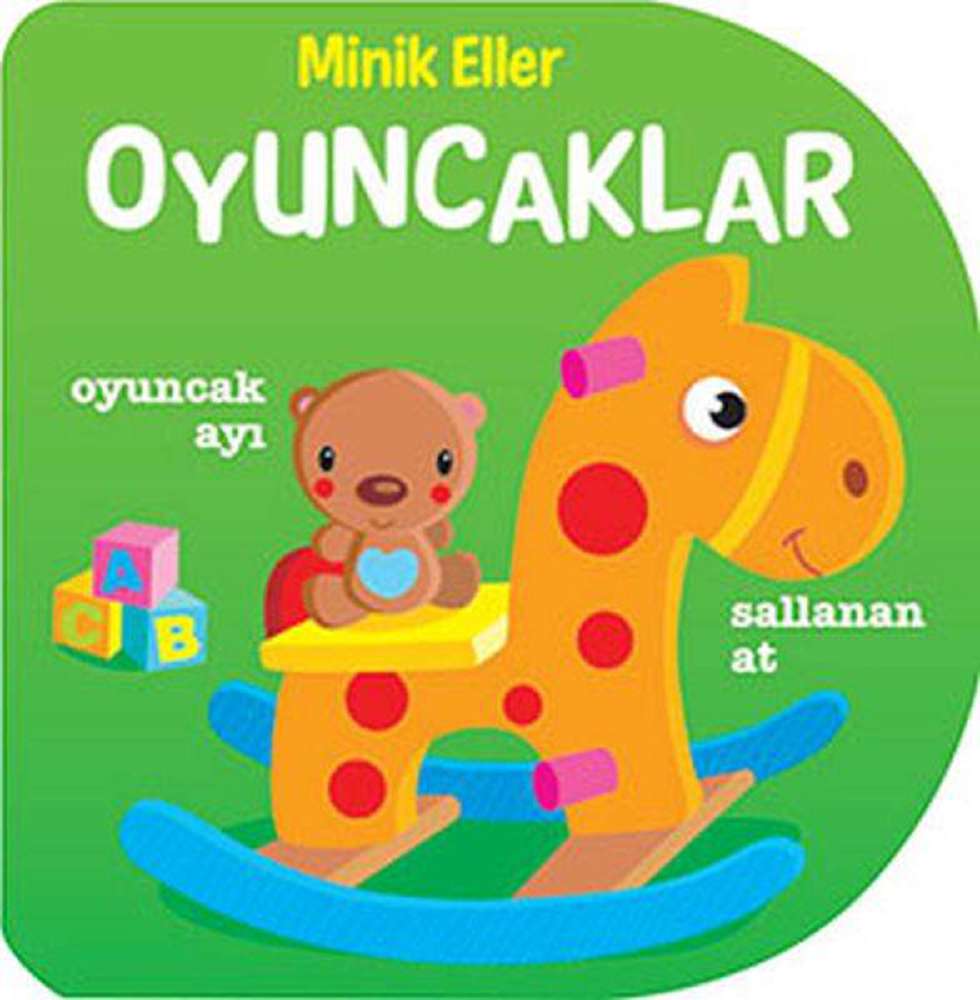 Ürün Resmi