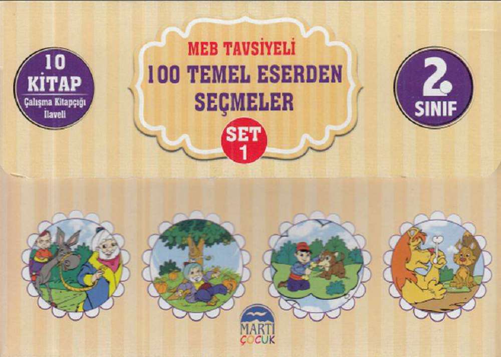 Ürün Resmi