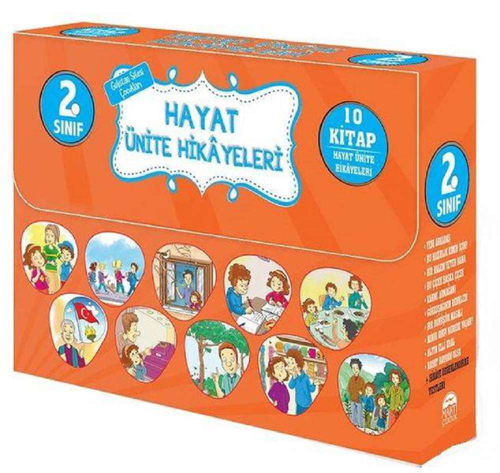 Ürün Resmi