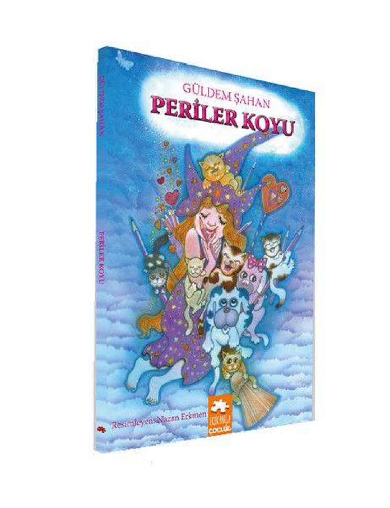 Ürün Resmi