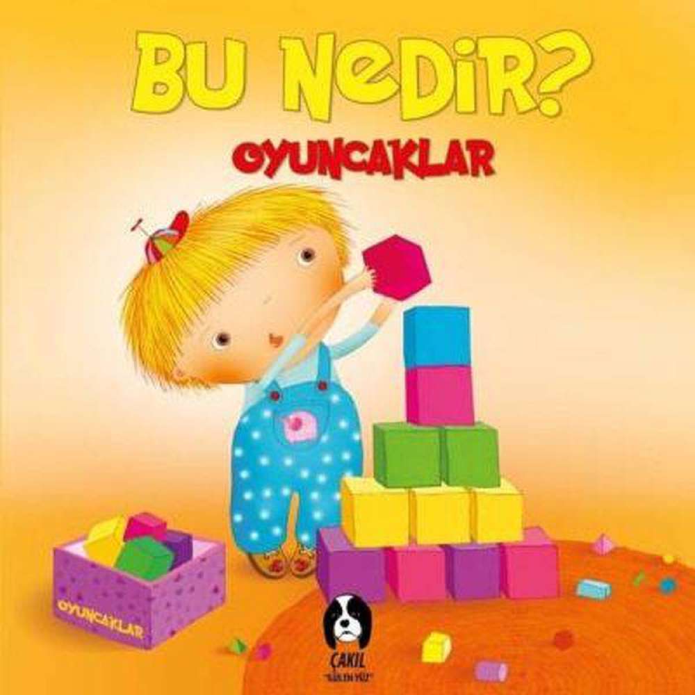 Ürün Resmi