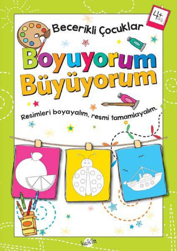 Ürün Resmi
