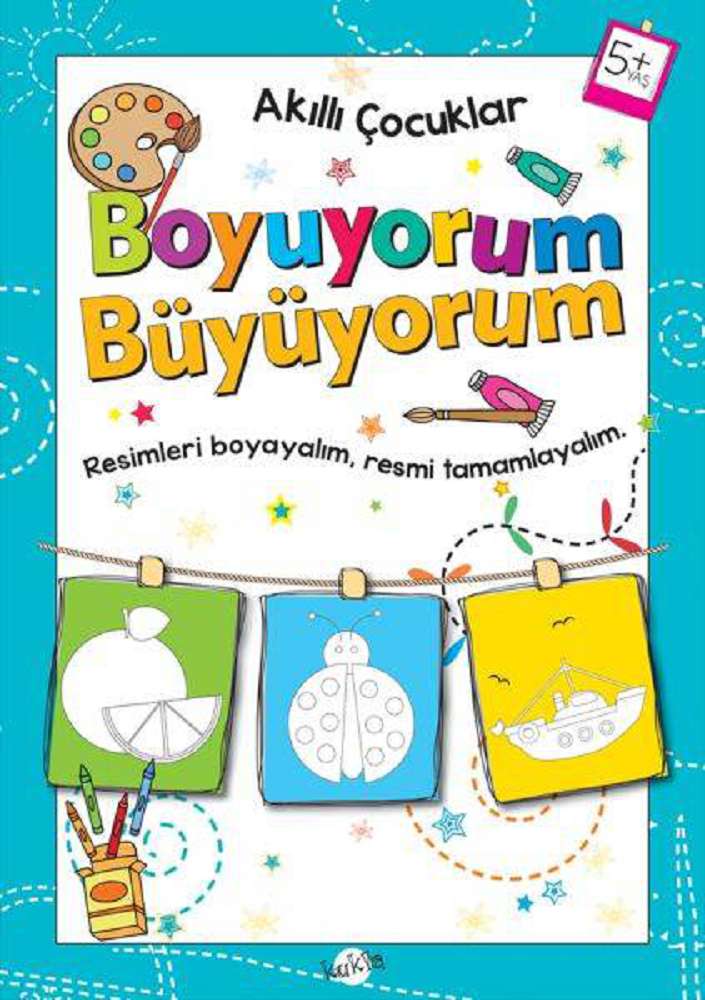 Ürün Resmi