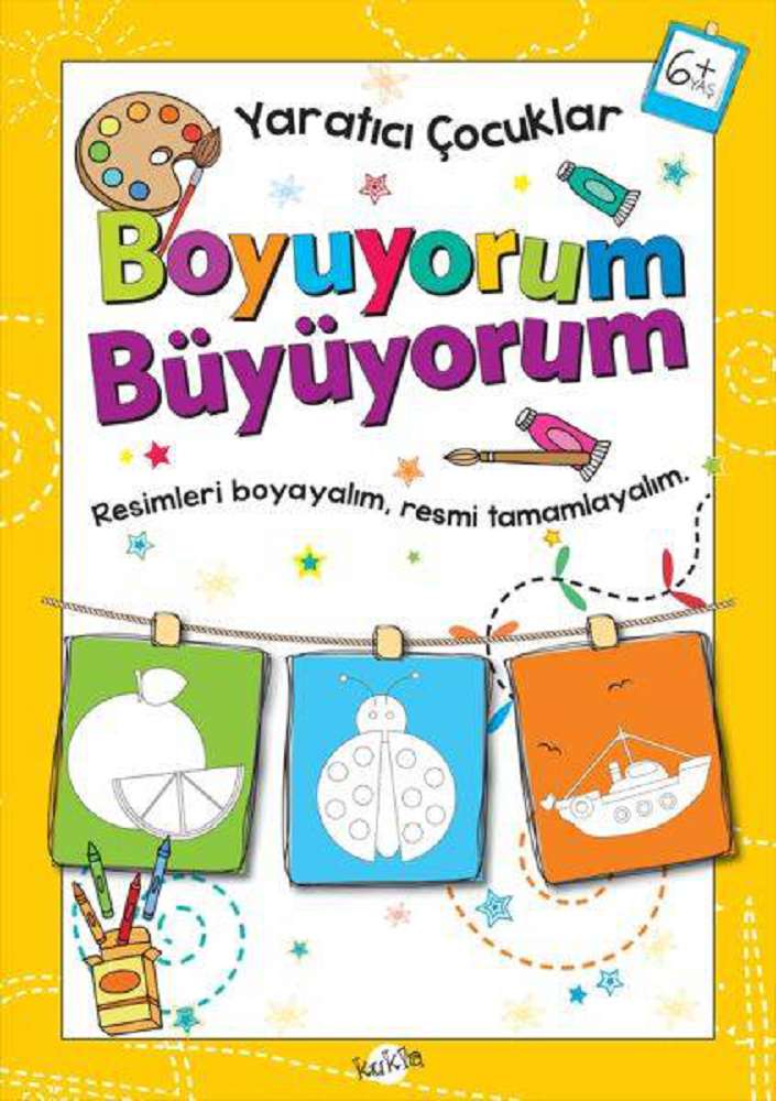 Ürün Resmi