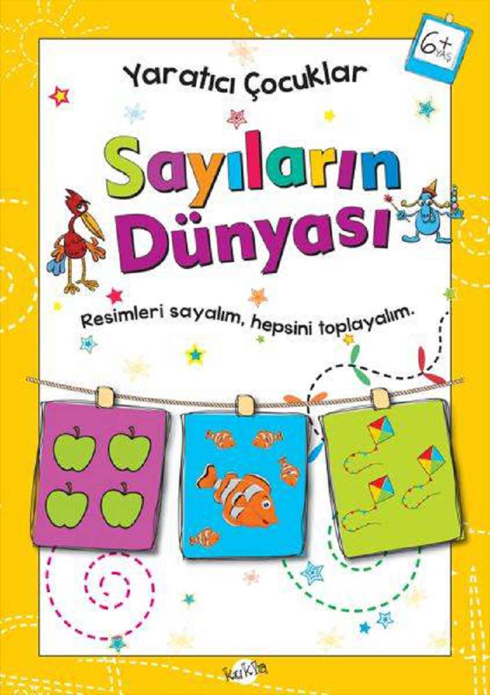 Ürün Resmi