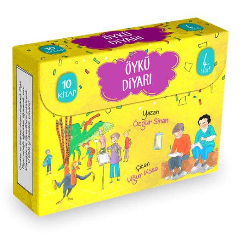 Ürün Resmi