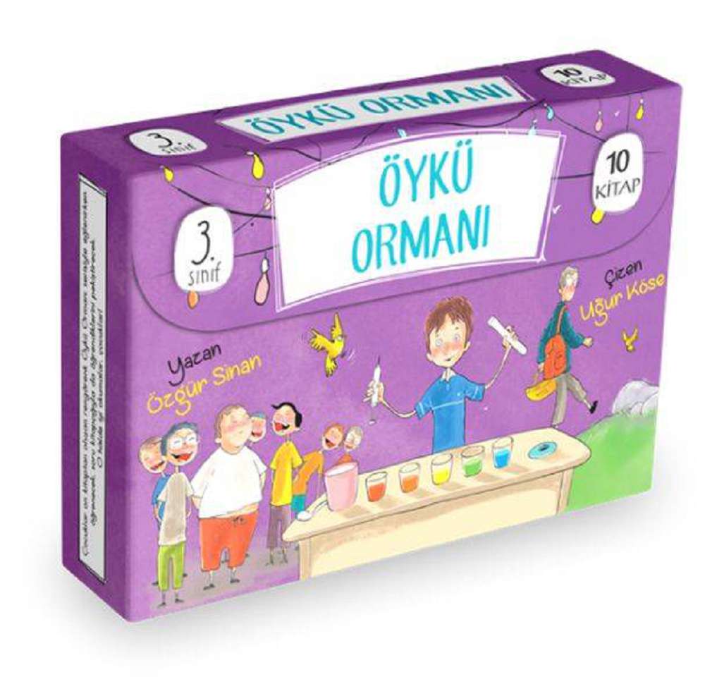 Ürün Resmi