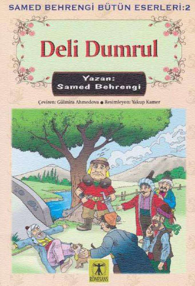 Ürün Resmi