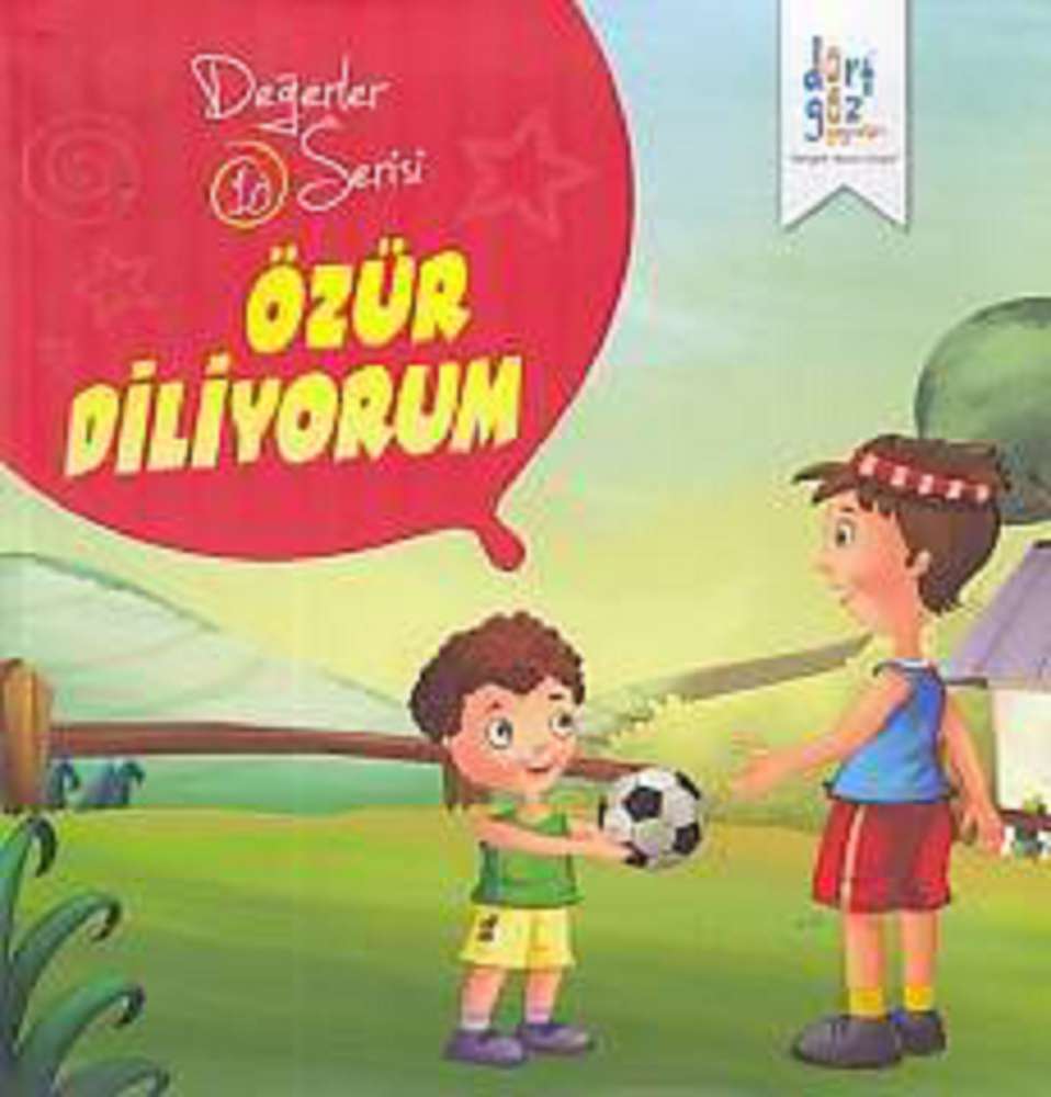 Ürün Resmi