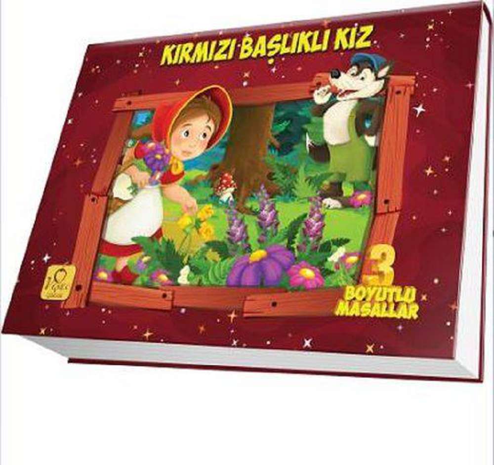 Ürün Resmi